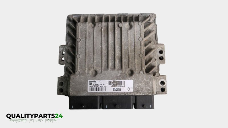 Renault 237103956R (Continental)