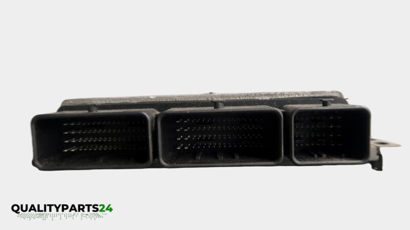 Renault 237103956R (Continental) - Image 3