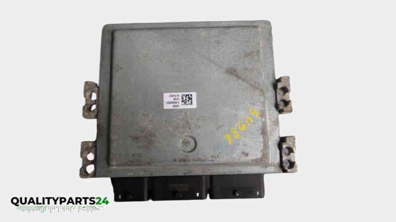 Renault 237103956R (Continental) - Image 2