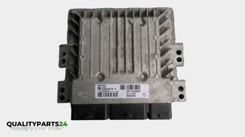 Renault 237104559R (Continental)