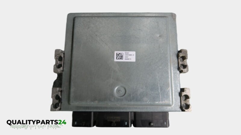 Renault 237104559R (Continental) - Image 2