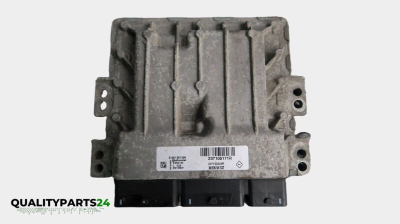 Renault 237105171R (Continental)