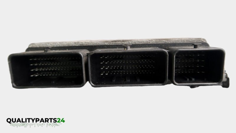 Renault 237105171R (Continental) - Image 3