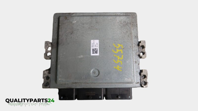 Renault 237105171R (Continental) - Image 2