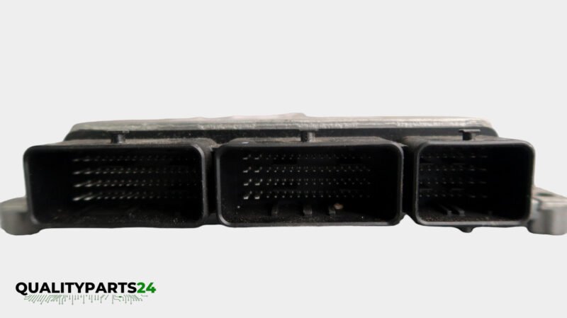Renault 237100734S (Continental) - Image 3