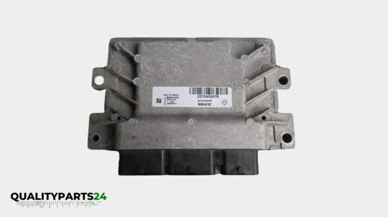 Renault 237D40207R (Continental)