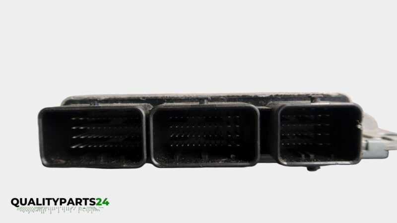 Renault 237D40207R (Continental) - Image 3