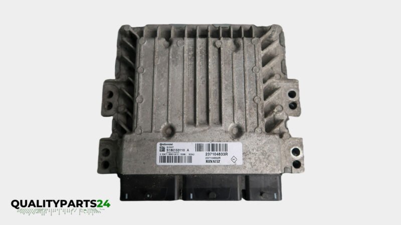 Renault 237104833R (Continental)