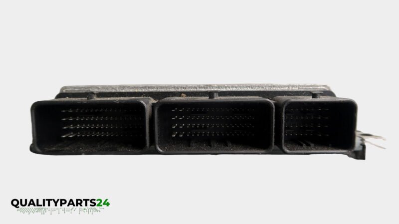 Renault 237104833R (Continental) - Image 3