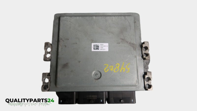 Renault 237104833R (Continental) - Image 2
