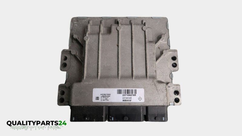 Renault 237106276R (Continental)