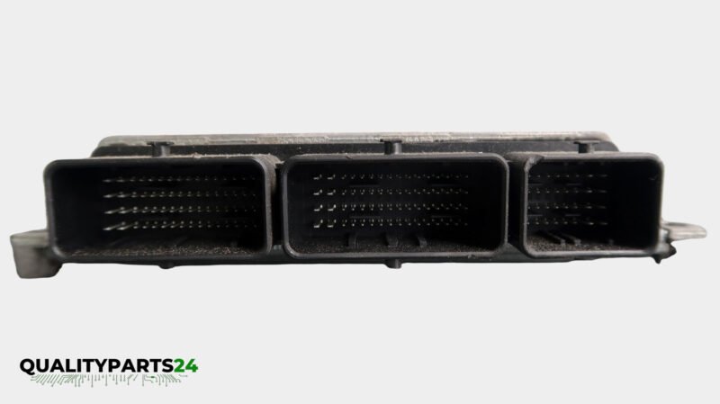 Renault 237106276R (Continental) - Image 3