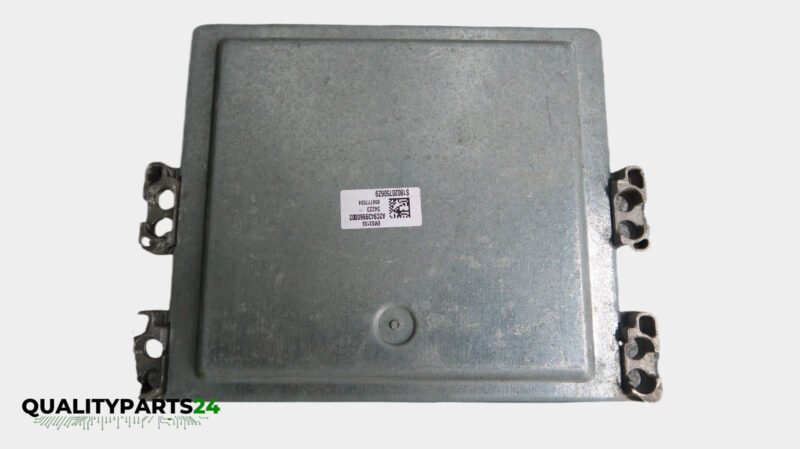 Renault 237106276R (Continental) - Image 2