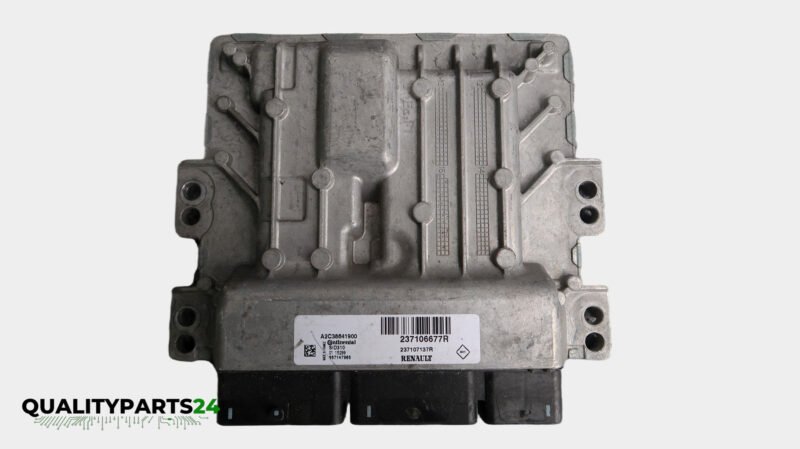 Renault 237106677R (Continental)