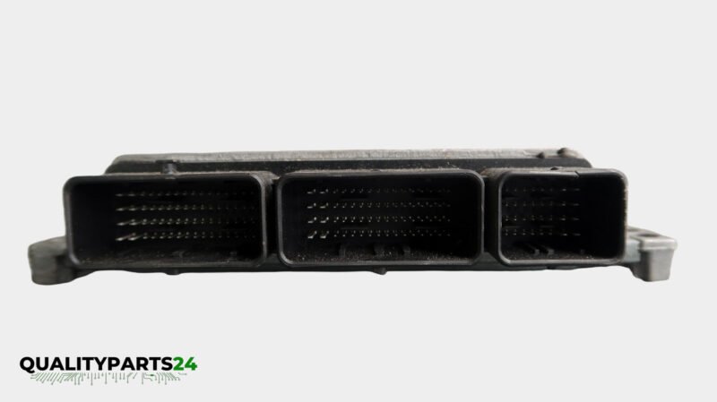 Renault 237106677R (Continental) - Image 3