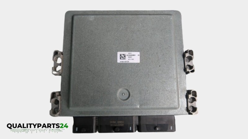 Renault 237106677R (Continental) - Image 2