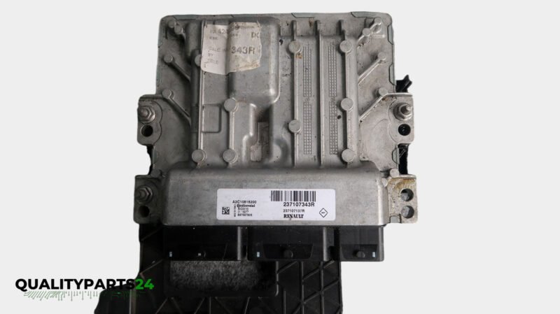 Renault 237107343R (Continental)