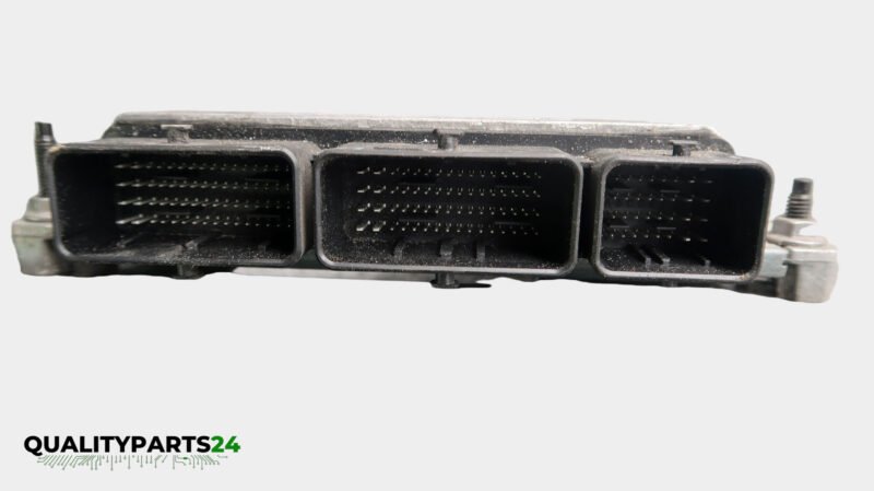 Renault 237100451S (Continental) - Image 3