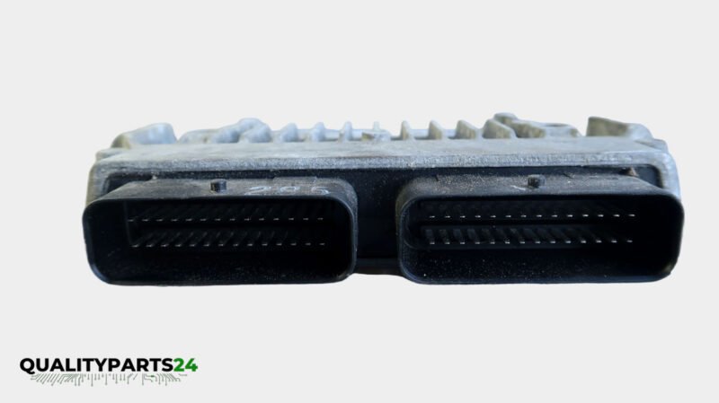 Renault ECU 310320117R (Jatco) - Image 3