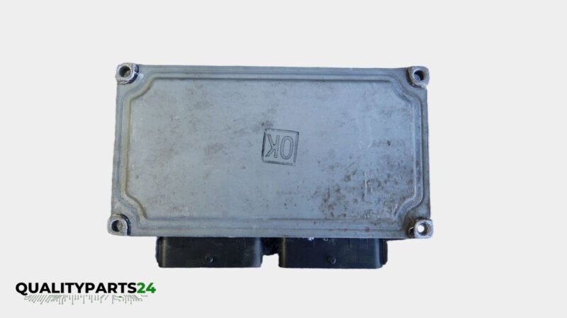 Renault ECU 310320117R (Jatco) - Image 2