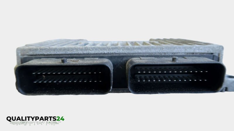 Renault 8200305381 (Siemens) - Image 3