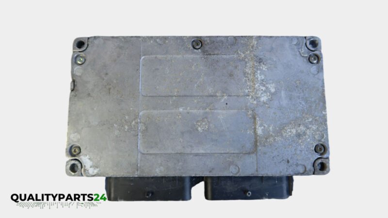 Renault 8200305381 (Siemens) - Image 2