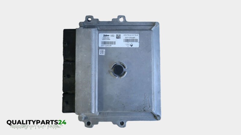 Renault 237103009R (Valeo)