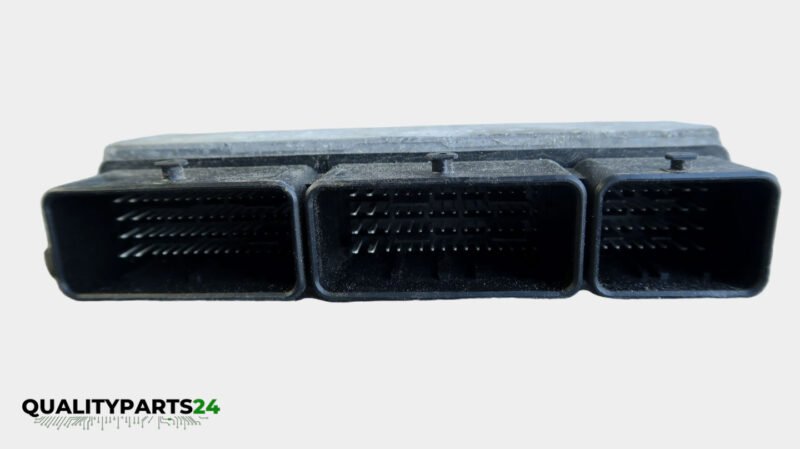 Renault 237103009R (Valeo) - Image 3