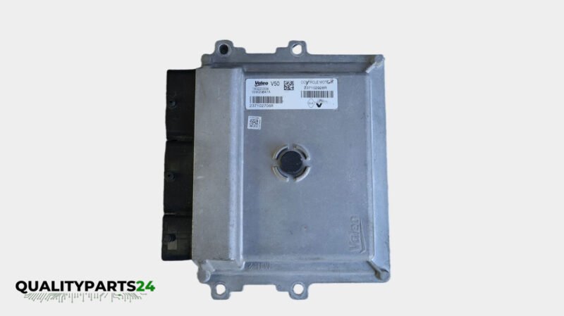 Renault 237102928R (Valeo)