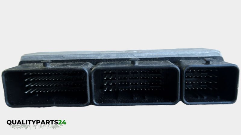 Renault 237102928R (Valeo) - Image 3