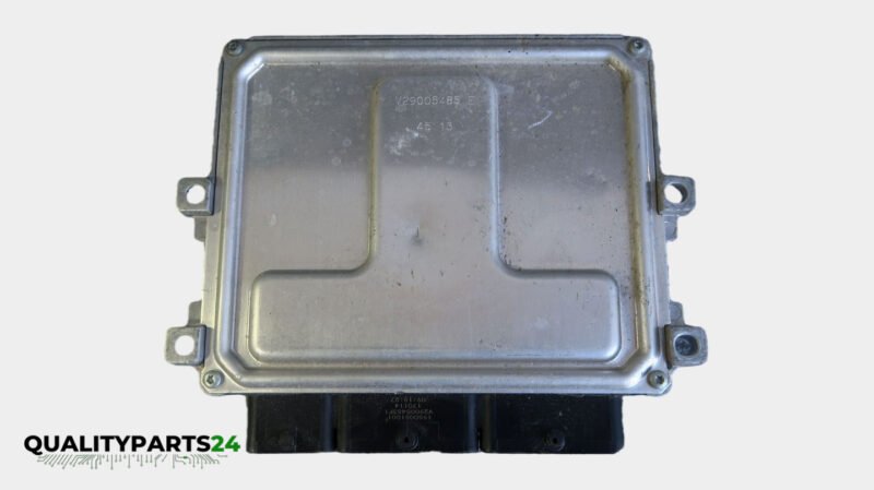 Renault 237102928R (Valeo) - Image 2