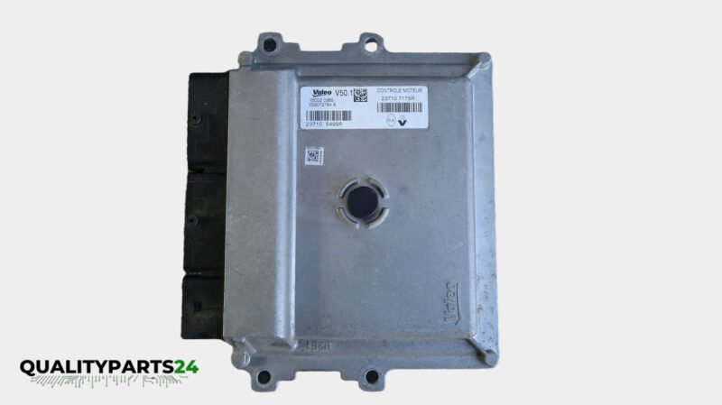 Renault 237107175R (Valeo)