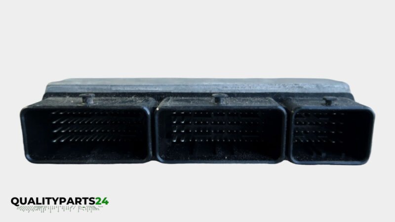 Renault 237107175R (Valeo) - Image 3