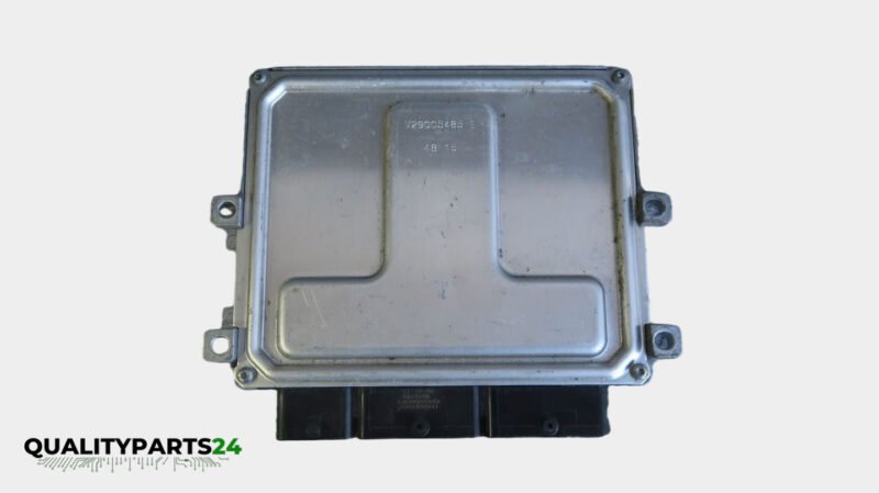 Renault 237107175R (Valeo) - Image 2