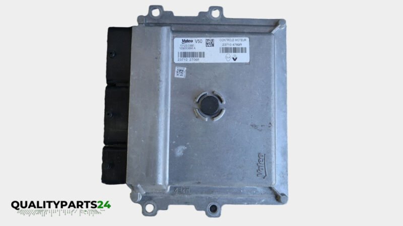 Renault 237103368R (Valeo)