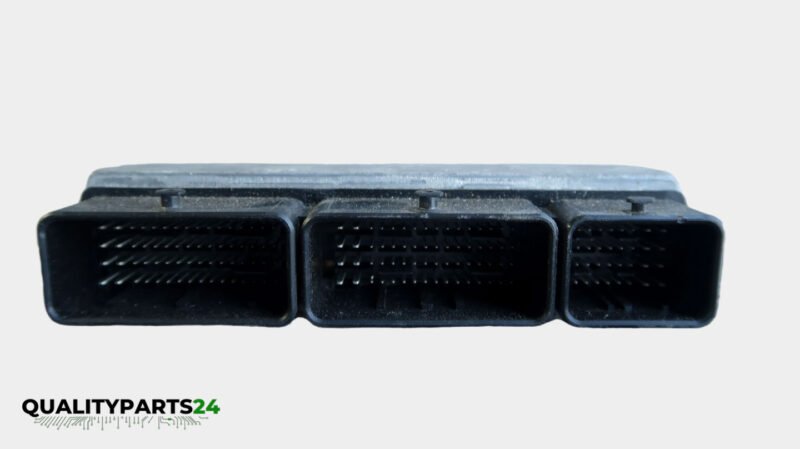 Renault 237103368R (Valeo) - Image 2