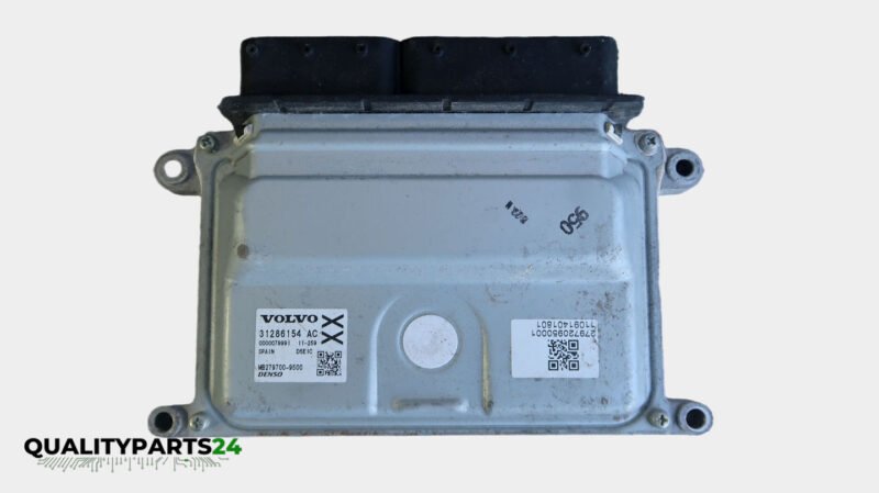 Volvo 31286154 (Denso)