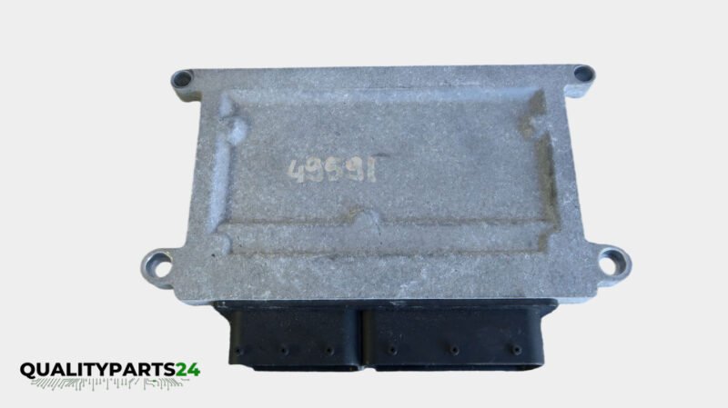 Volvo 31286154 (Denso) - Image 2