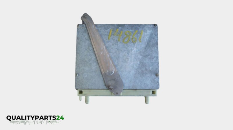 Volvo S103955405B (Siemens) - Image 2