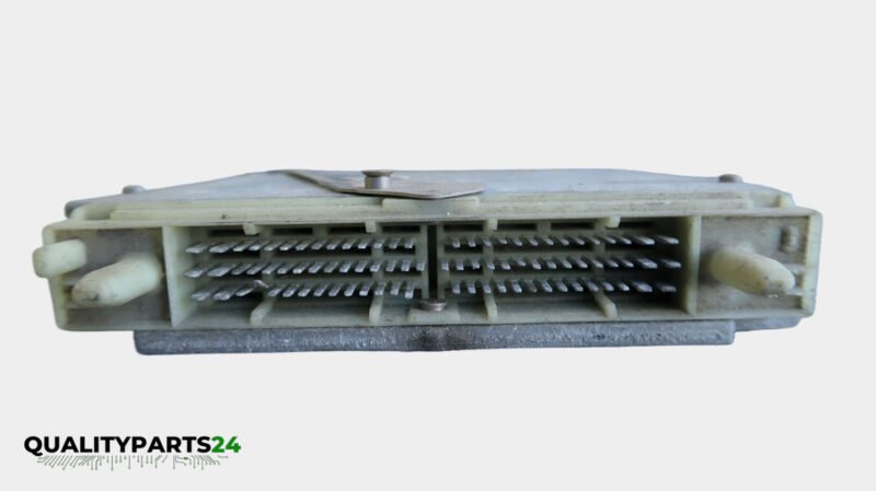 Volvo S103955405B (Siemens) - Image 3