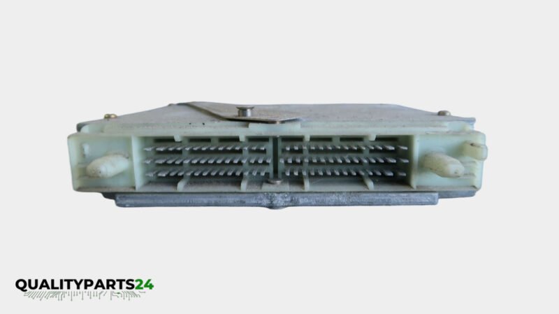 Volvo S103955402C (Siemens) - Image 4