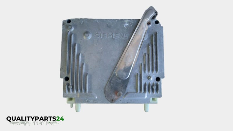 Volvo S103955402C (Siemens) - Image 2