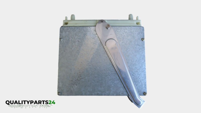 Volvo S103955402G (Siemens) - Image 3