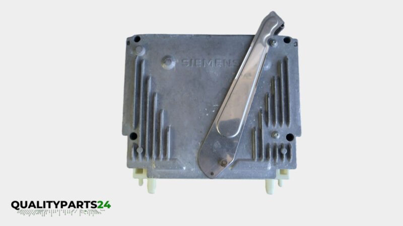 Volvo S103955402G (Siemens) - Image 2