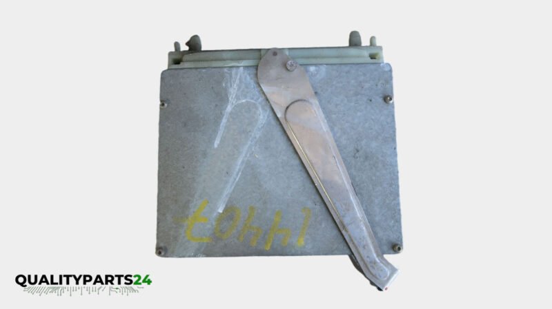 Volvo S103955402E (Siemens) - Image 2