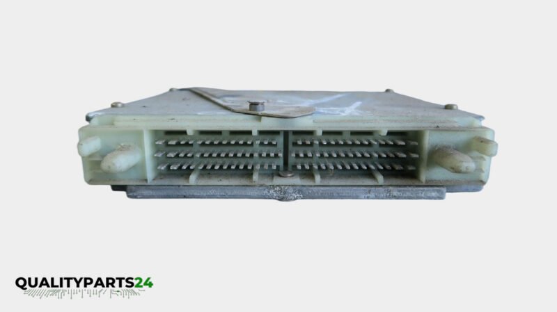 Volvo S103955402E (Siemens) - Image 3