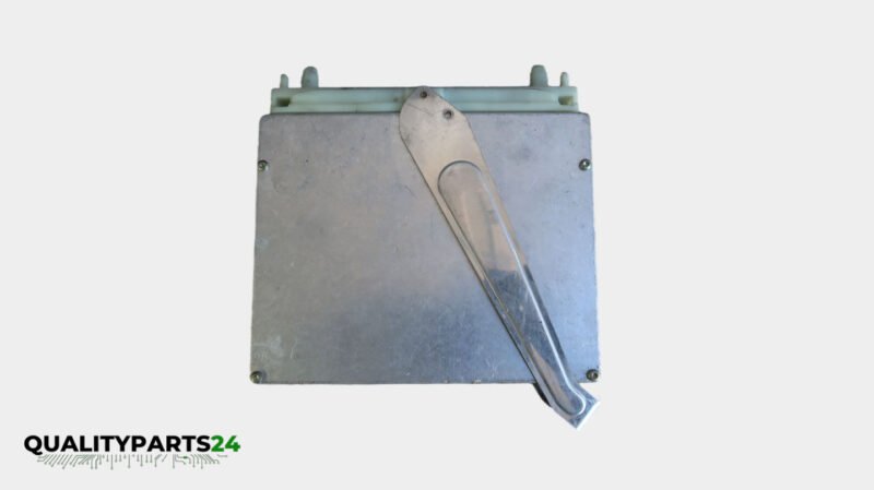 Volvo S103955400C (Siemens) - Image 2