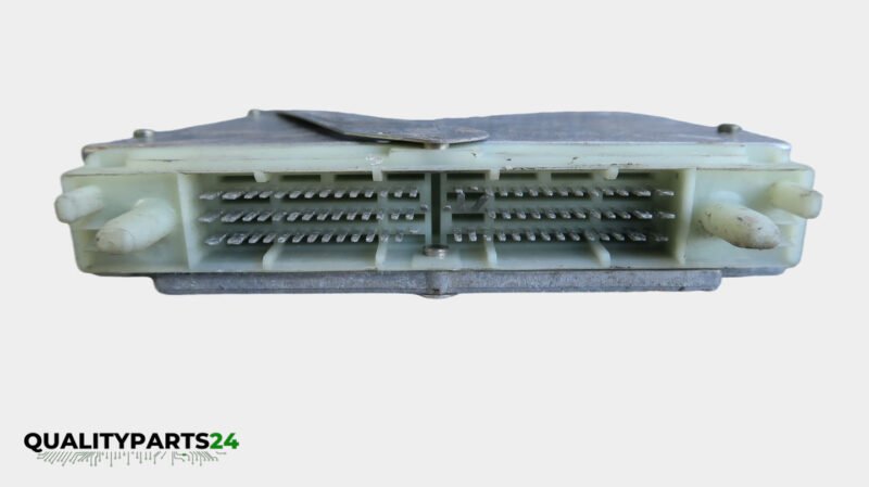 Volvo S103955400C (Siemens) - Image 3