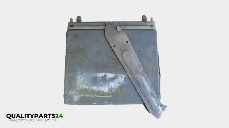 Volvo 0261204293 (Bosch) - Image 3