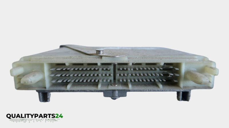 Volvo 0261204293 (Bosch) - Image 4